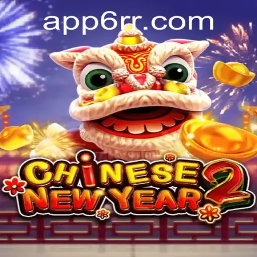 Tudo sobre CHINESENEWYEAR2: O Jogo que Encanta e Diverte