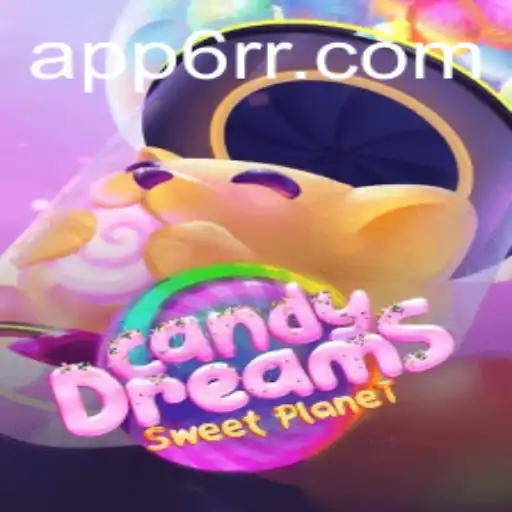 Explorando o Fascinante Mundo de CandyDreams: Regras e Estratégias