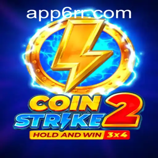 CoinStrike2: Descubra o Mundo Emocionante do Jogo Online