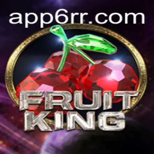 Explorando o Mundo de FruitKing: Jogabilidade, Regras e Eventos Atuais