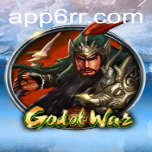 Explorando o Universo de God of War e as Regras do Jogo: Uma Análise Detalhada