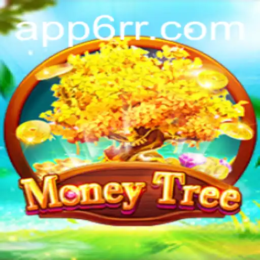 Explorando MoneyTree: O Jogo de Estratégia Financeira