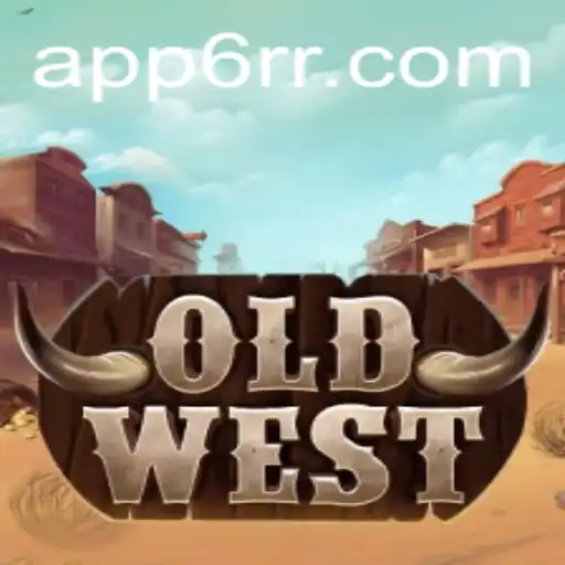 Desvendando o Mundo de OldWest: O Jogo Imersivo Inspirado no Velho Oeste