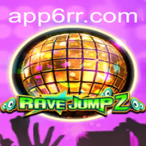 RaveJump2: Imersão e Estratégia na Nova Sensação dos Games