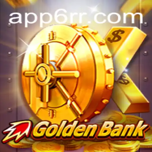 CrazyGoldenBank: O Excitante Mundo do Jogo de Estratégia