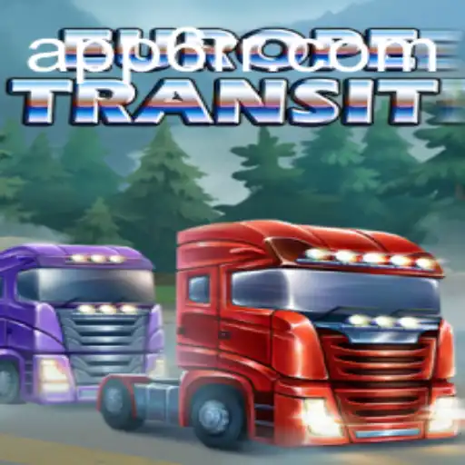 Explorando o Fascinante Jogo EuropeTransit: Uma Nova Jornada