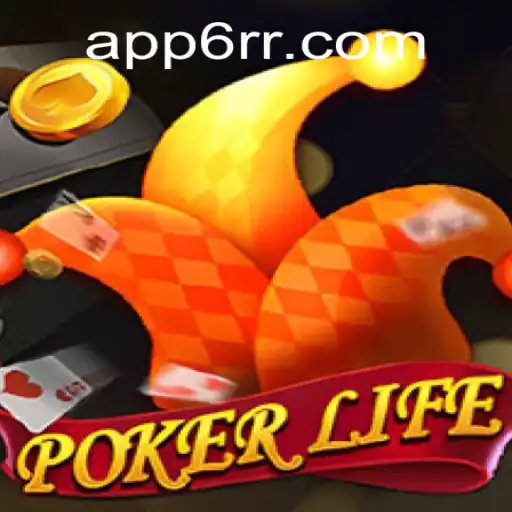 PokerLife: Descubra Tudo sobre o Jogo que Conquista Novos Jogadores