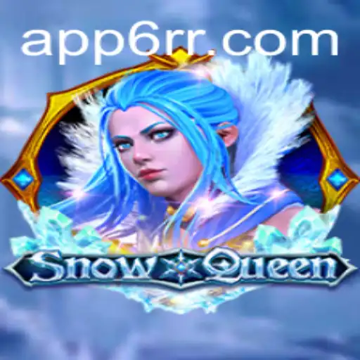 Explorando o Universo de SnowQueen: O Novo Fenômeno dos Jogos Online