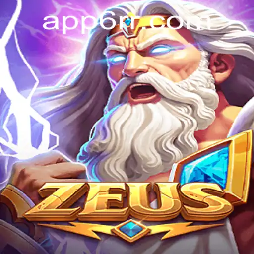 Explorando o Mundo de Zeus: Um Novo Jogo de Aventura Estratégica